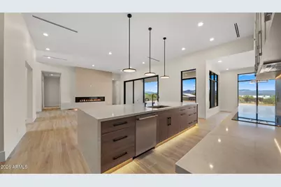28023 N 157th Street, Scottsdale, AZ 85262 - Photo 38