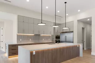 28023 N 157th St, Scottsdale, AZ 85262 - Photo 30