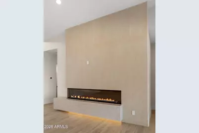 28023 N 157th Street, Scottsdale, AZ 85262 - Photo 26