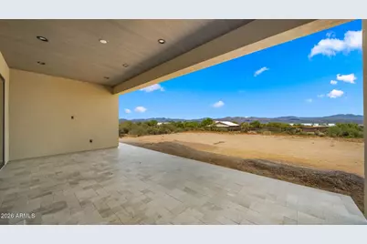 28023 N 157th Street, Scottsdale, AZ 85262 - Photo 84
