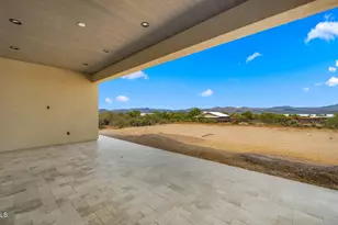 28023 N 157th St, Scottsdale, AZ 85262 - Photo 84
