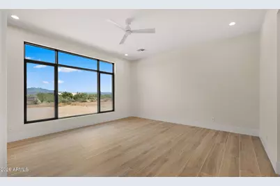 28023 N 157th Street, Scottsdale, AZ 85262 - Photo 46