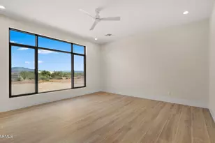 28023 N 157th St, Scottsdale, AZ 85262 - Photo 46