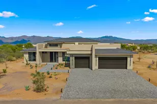 28023 N 157th St, Scottsdale, AZ 85262 - Photo 16
