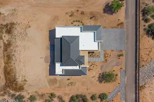 28023 N 157th St, Scottsdale, AZ 85262 - Photo 96