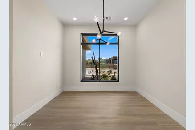 28023 N 157th Street, Scottsdale, AZ 85262 - Photo 42