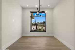 28023 N 157th St, Scottsdale, AZ 85262 - Photo 42