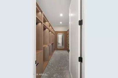 28023 N 157th Street, Scottsdale, AZ 85262 - Photo 56