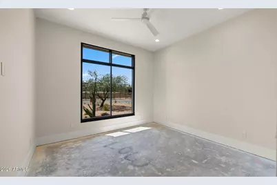 28023 N 157th Street, Scottsdale, AZ 85262 - Photo 64