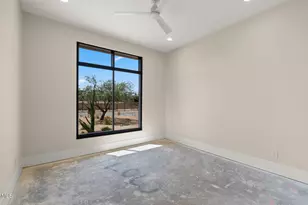 28023 N 157th St, Scottsdale, AZ 85262 - Photo 64