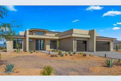 28023 N 157th Street, Scottsdale, AZ 85262 - Photo 18