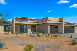 28023 N 157th St, Scottsdale, AZ 85262 - Photo 18