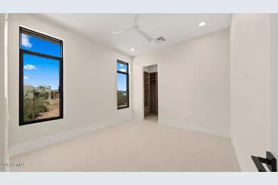 28023 N 157th Street, Scottsdale, AZ 85262 - Photo 70