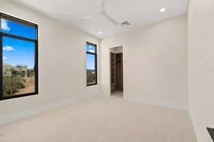 28023 N 157th St, Scottsdale, AZ 85262 - Photo 70
