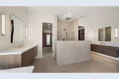28023 N 157th Street, Scottsdale, AZ 85262 - Photo 12