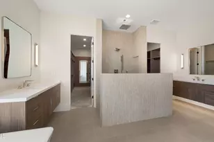 28023 N 157th St, Scottsdale, AZ 85262 - Photo 12