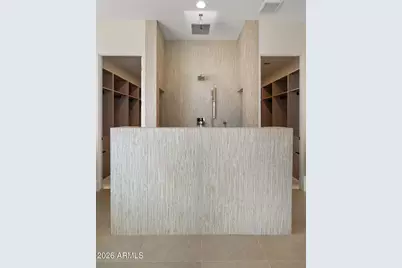 28023 N 157th Street, Scottsdale, AZ 85262 - Photo 52