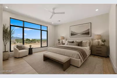 28023 N 157th Street, Scottsdale, AZ 85262 - Photo 10