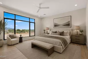28023 N 157th St, Scottsdale, AZ 85262 - Photo 10