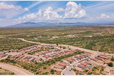 1705 S Moonshadow Drive, Benson, AZ 85602 - Photo 42