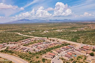 1705 S Moonshadow Dr, Benson, AZ 85602 - Photo 42