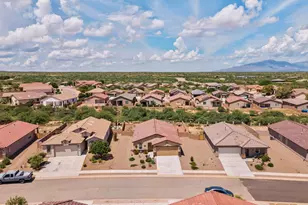 1705 S Moonshadow Dr, Benson, AZ 85602 - Photo 36