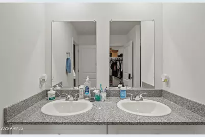 1705 S Moonshadow Drive, Benson, AZ 85602 - Photo 22