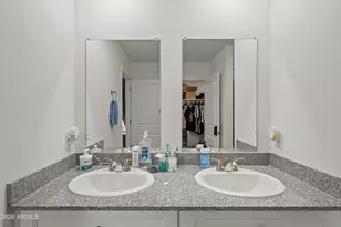 1705 S Moonshadow Dr, Benson, AZ 85602 - Photo 22