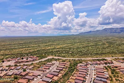 1705 S Moonshadow Drive, Benson, AZ 85602 - Photo 44