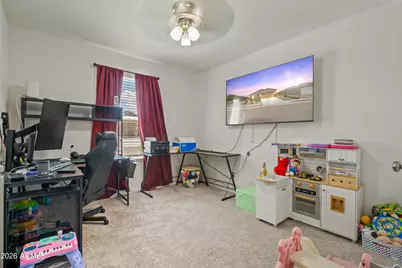 1705 S Moonshadow Drive, Benson, AZ 85602 - Photo 28