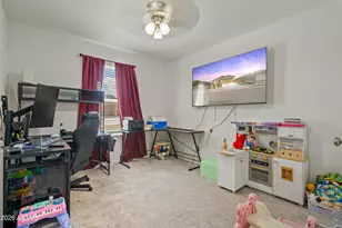 1705 S Moonshadow Dr, Benson, AZ 85602 - Photo 28