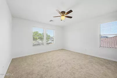40408 W Art Place, Maricopa, AZ 85138 - Photo 24