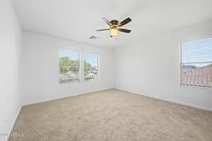 40408 W Art Pl, Maricopa, AZ 85138 - Photo 24