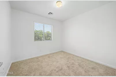 40408 W Art Place, Maricopa, AZ 85138 - Photo 32