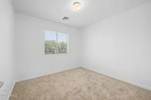 40408 W Art Pl, Maricopa, AZ 85138 - Photo 32