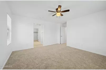 40408 W Art Place, Maricopa, AZ 85138 - Photo 26