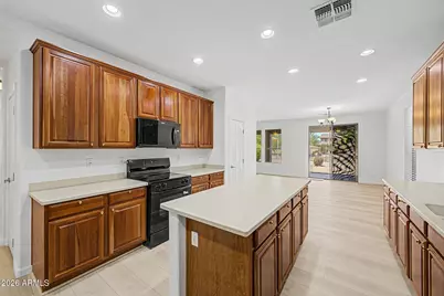 40408 W Art Place, Maricopa, AZ 85138 - Photo 20