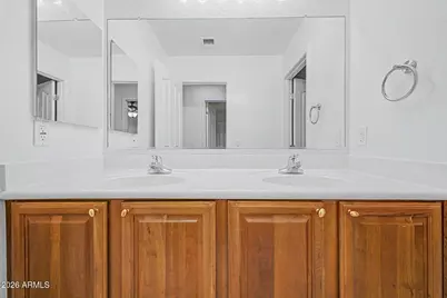 40408 W Art Place, Maricopa, AZ 85138 - Photo 34