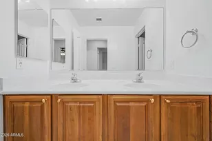 40408 W Art Pl, Maricopa, AZ 85138 - Photo 34