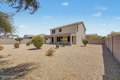 40408 W Art Place, Maricopa, AZ 85138 - Photo 44
