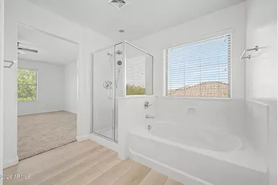 40408 W Art Place, Maricopa, AZ 85138 - Photo 28