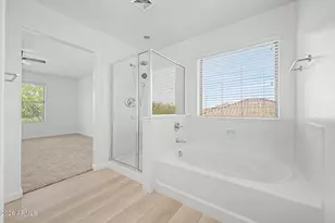 40408 W Art Pl, Maricopa, AZ 85138 - Photo 28