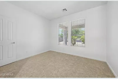 40408 W Art Place, Maricopa, AZ 85138 - Photo 22