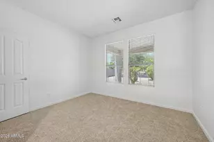 40408 W Art Pl, Maricopa, AZ 85138 - Photo 22