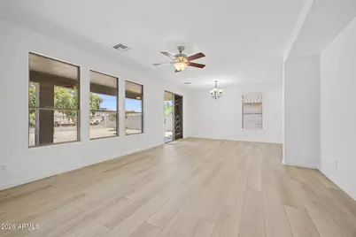 40408 W Art Place, Maricopa, AZ 85138 - Photo 14