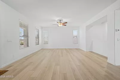 40408 W Art Place, Maricopa, AZ 85138 - Photo 10