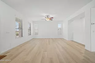 40408 W Art Pl, Maricopa, AZ 85138 - Photo 10