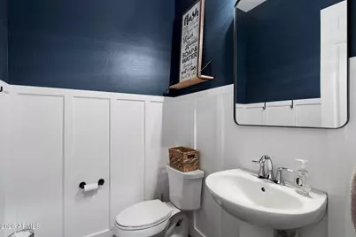 7573 S Frontier Street, Gilbert, AZ 85298 - Photo 16