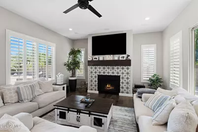 7573 S Frontier Street, Gilbert, AZ 85298 - Photo 6