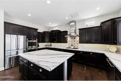 7573 S Frontier Street, Gilbert, AZ 85298 - Photo 12